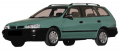 Toyota Carina E Sportswagon